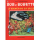 Le Boomerang qui brille