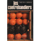 Les contrebandiers