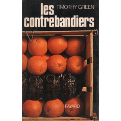 Les contrebandiers