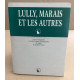 Vies des Musiciens et autres Joueurs d'Instruments du règne de...