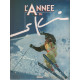 L'année du ski 86/87