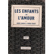Les enfants de l'amour