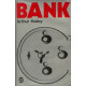 Bank
