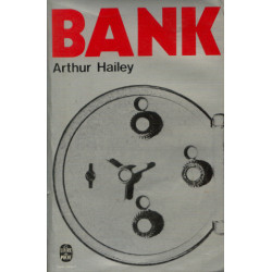 Bank