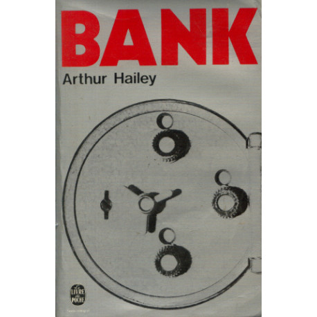 Bank