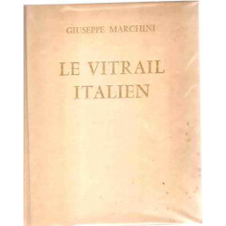 Le vitrail italien