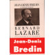 Bernard Lazare