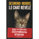 Le chat révélé