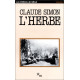 L'herbe