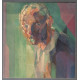 Jacques villon (catalogue de 2 expositions en 1975)