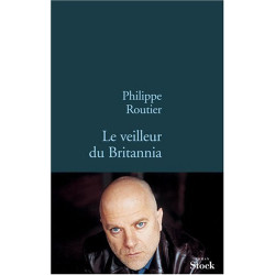 Le veilleur de Britannia