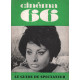 Revue cinéma n° 105