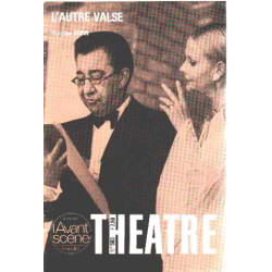 L'autre valse