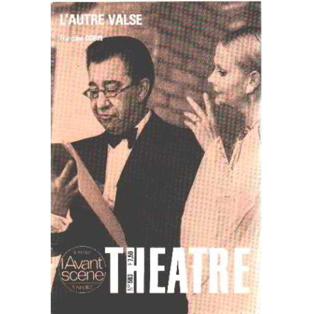 L'autre valse