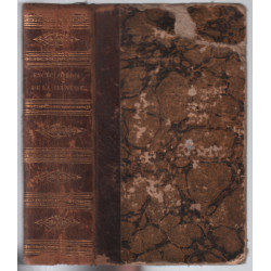 Enseignement élémentaire universel (illustré de 400 gravures)