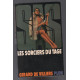 Les sorciers du tage