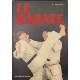 Le Karaté