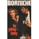 Le play-boy