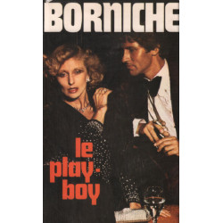 Le play-boy