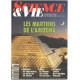 Science et vie n° 888 / les martiens de l'arizona