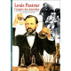 Louis Pasteur l'empire des microbes