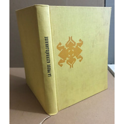 La prose azerbaïdjanaise