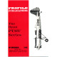 Profils publications number 158 / the ryan PT/ST series