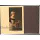 Chardin et les enfants