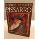 Pissarro