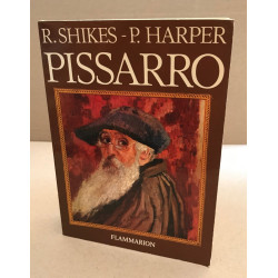 Pissarro