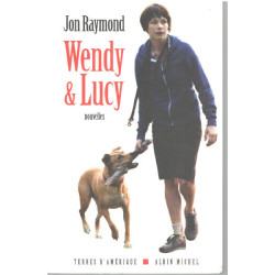 Wendy et Lucy