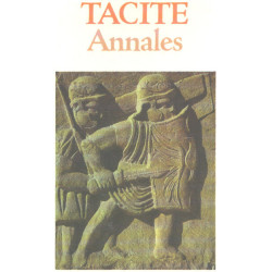 Annales
