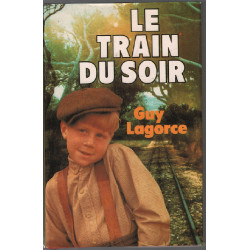 Le train du soir