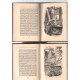 Les confessions d'un octogénaire / illustrations de humbert...