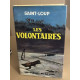 Les volontaires