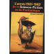 L'Année 1981-1982 de la Science-Fiction et du Fantastique