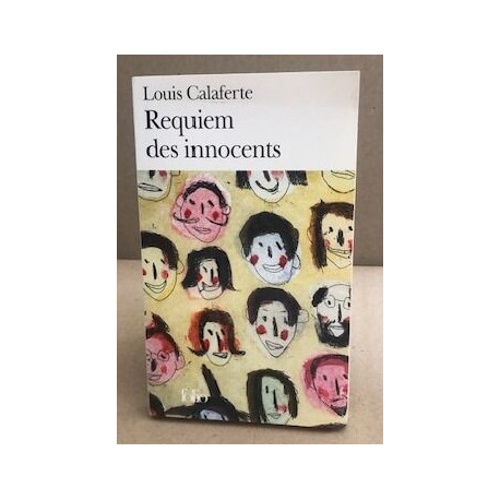 Requiem des innocents