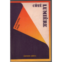 Coté lumière