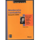 L'oeuvre au clair : Moderato cantabile