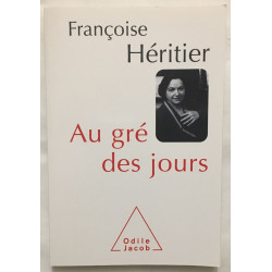 Au Gré des jours
