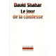 Le Palais des vases brisés tome 3 : Le Jour de la comtesse