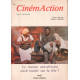 Cinemaction / le cinéma sud africain est-il tombé sur la tete