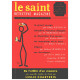 Le saint détective magazine n° 109