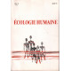 Écologie humaine / juin 1991