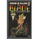 les chasseresses de Brega (blade 17)