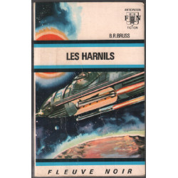 Les harnils