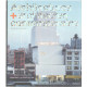 Architectures + architectes contemporains