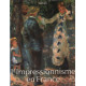 L'impressionnisme en France