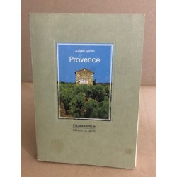 Provence