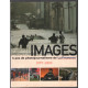Images 5 ans de photojournalisme de la provence 1997-2002